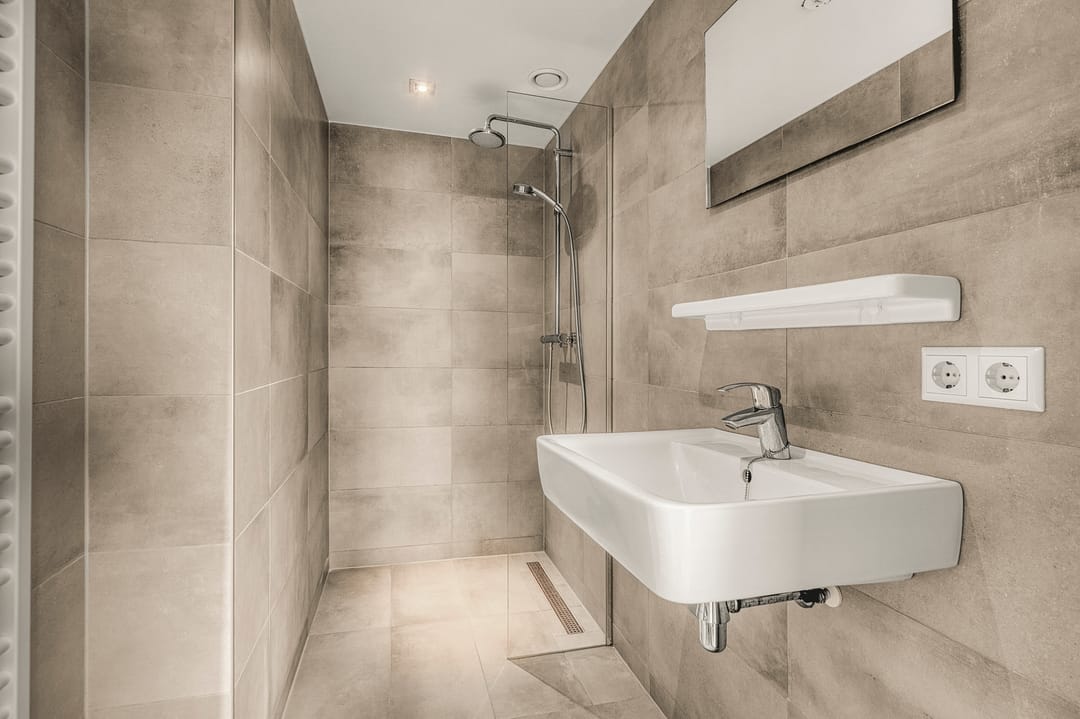 Foto 17 van Nieuwpoortstraat 94-A13