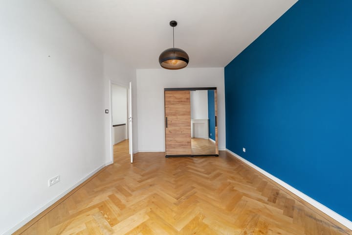 Photo 29 of Weissenbruchstraat 394