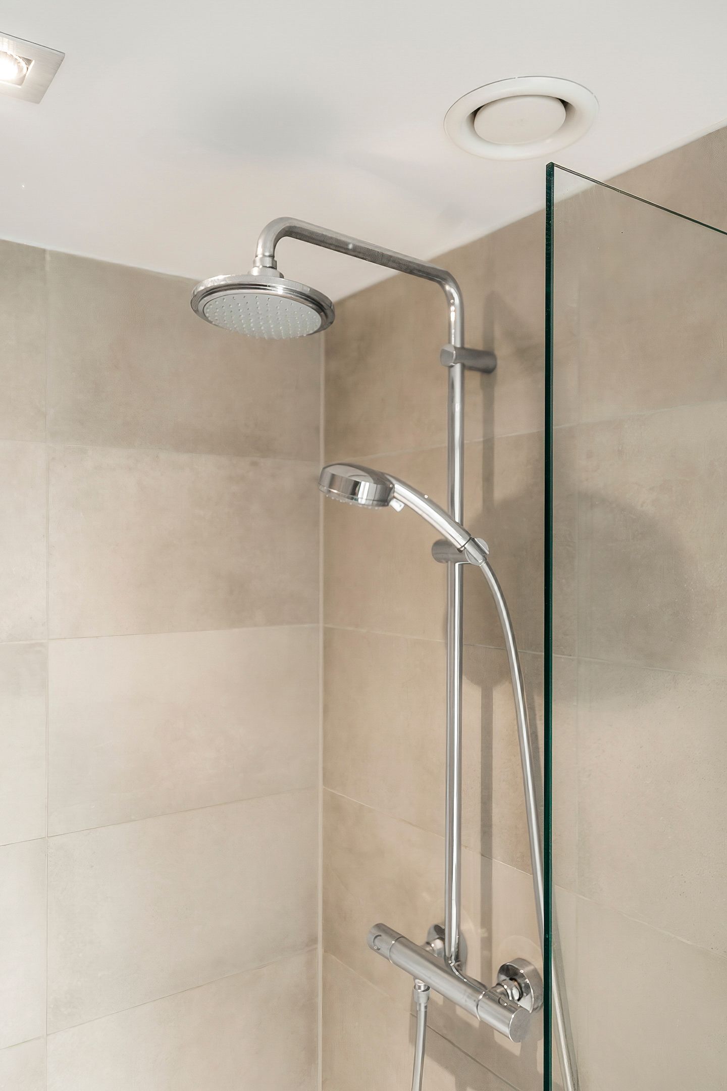 Foto 18 van Nieuwpoortstraat 94-A13