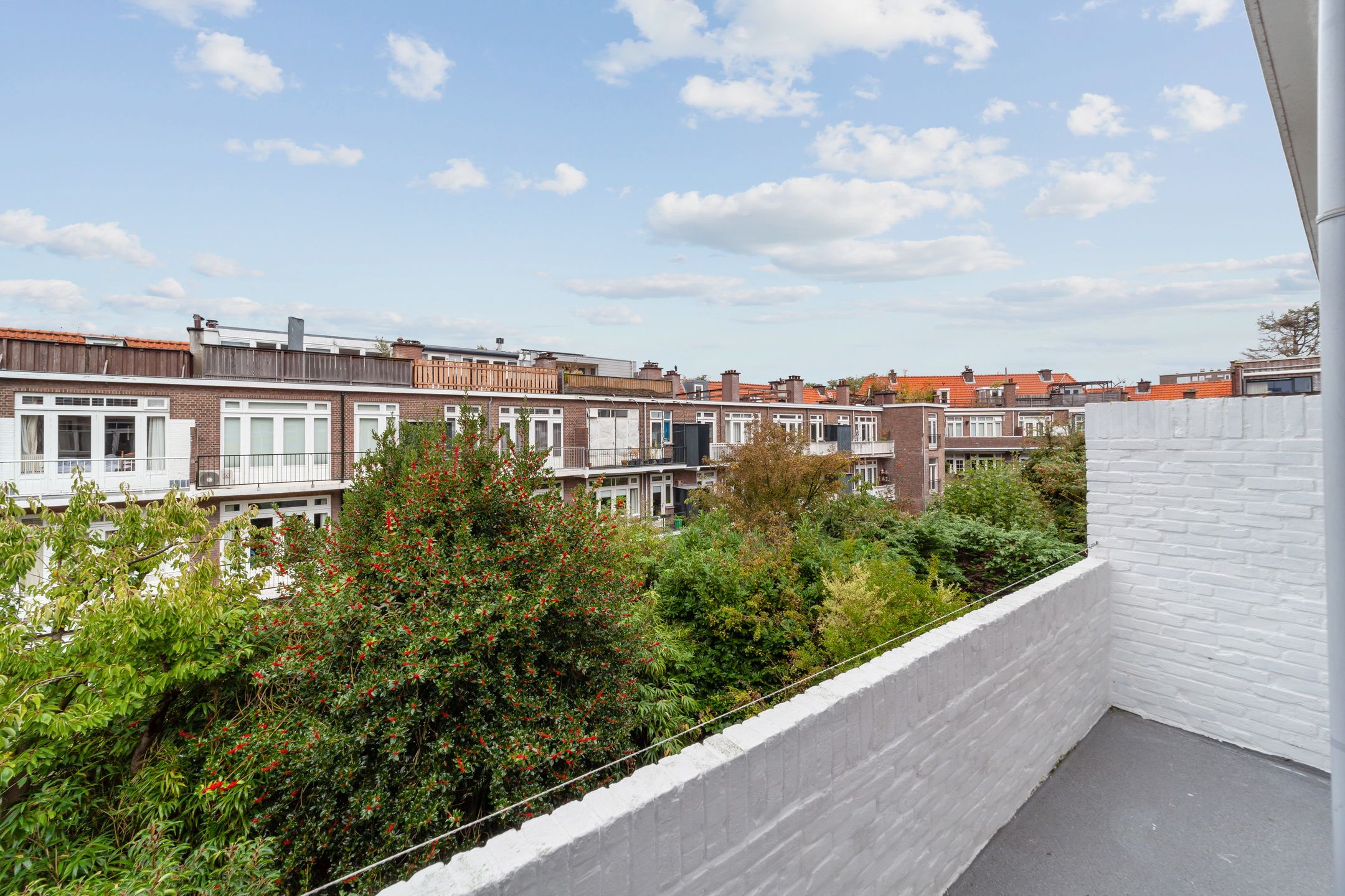 Foto 30 van Weissenbruchstraat 394