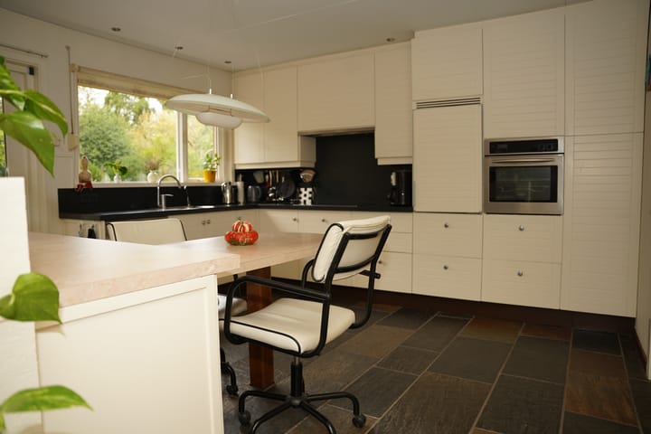 Foto 17 van Eedeweg 22