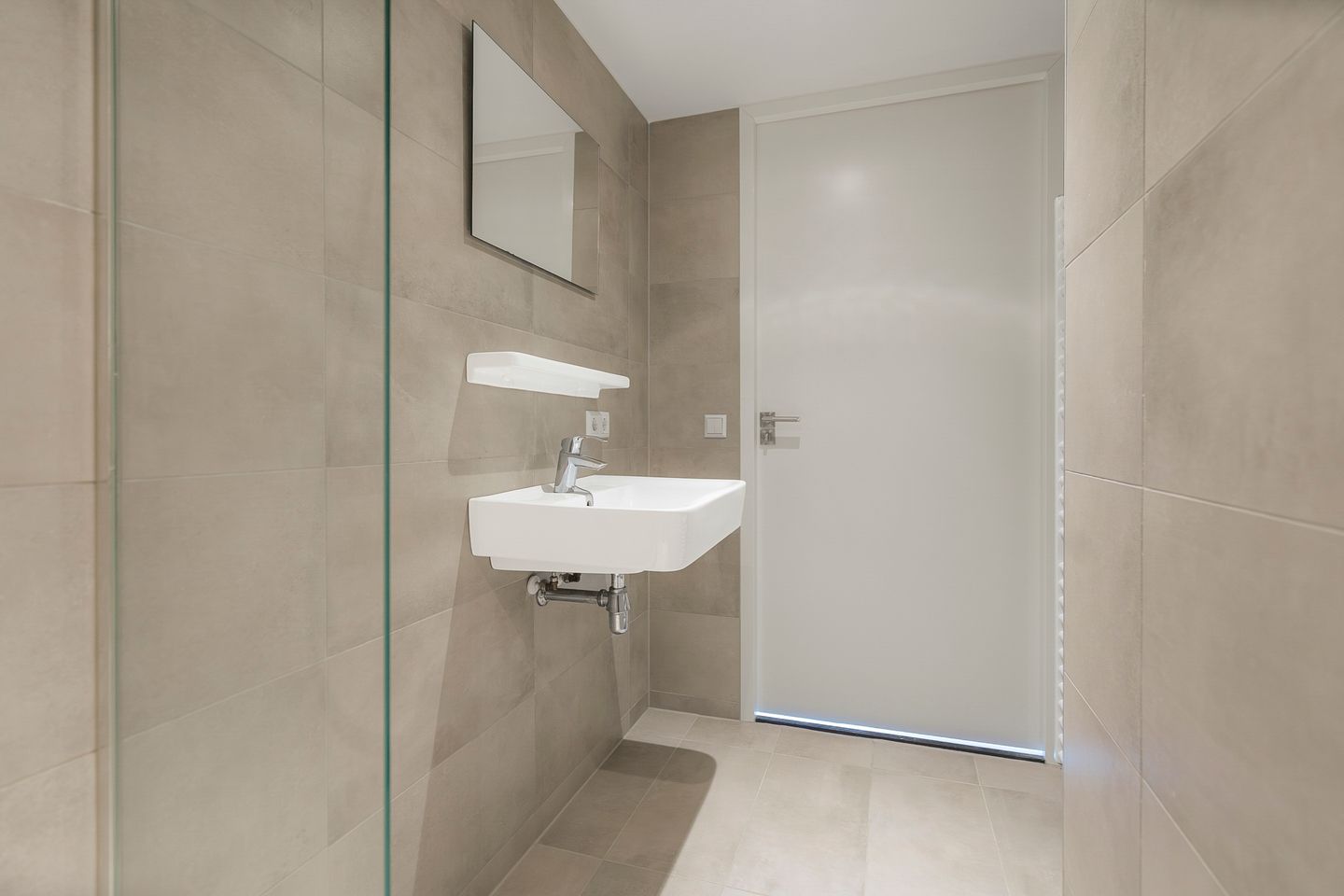 Foto 19 van Nieuwpoortstraat 94-A13