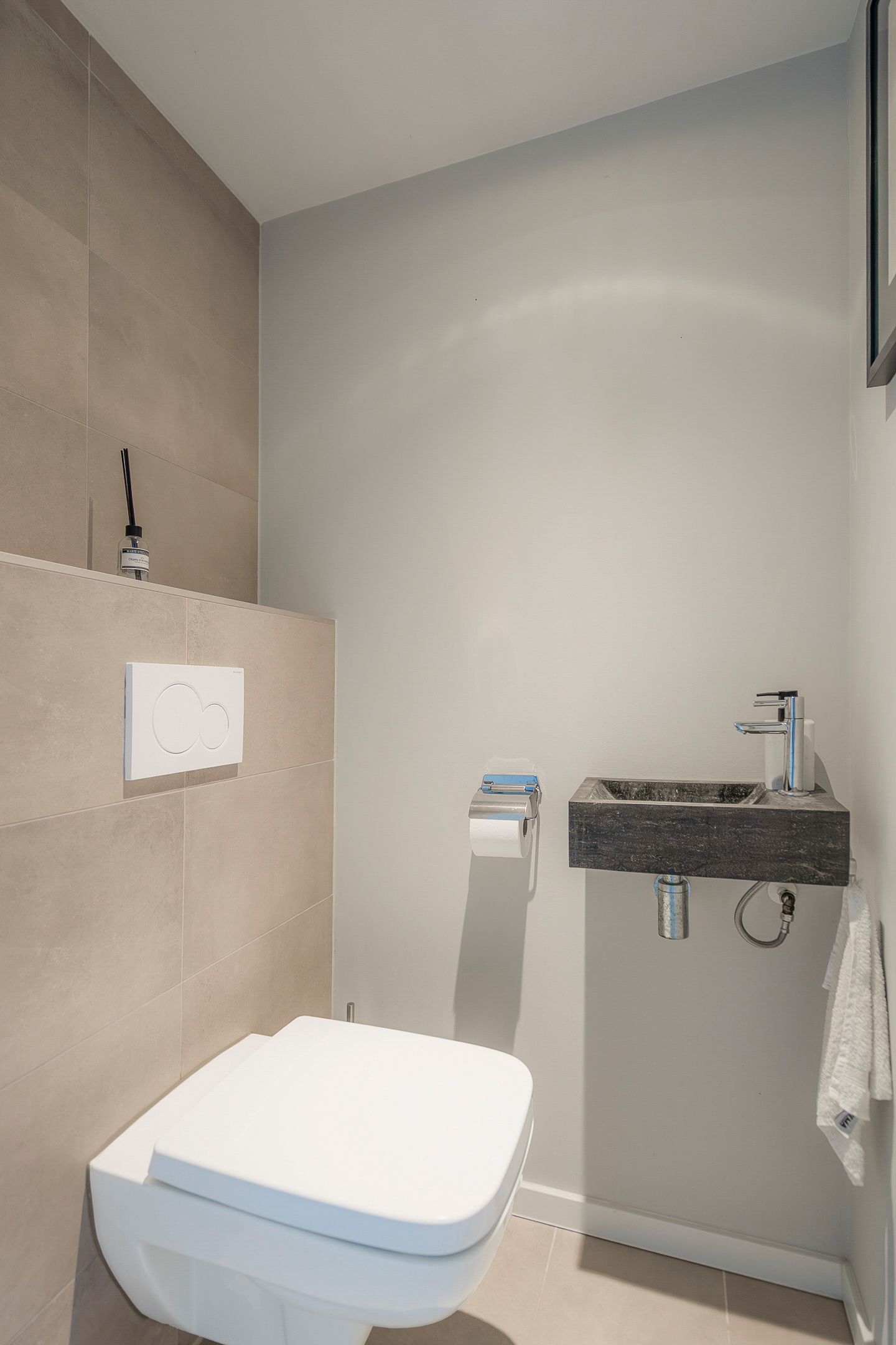 Foto 20 van Nieuwpoortstraat 94-A13