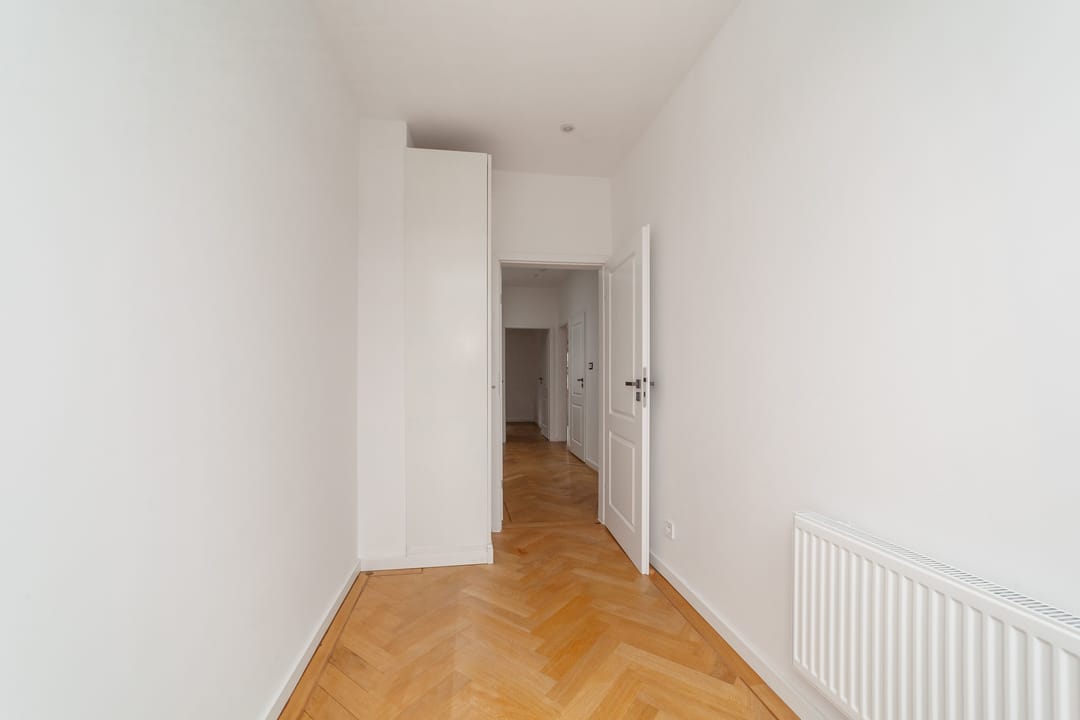 Foto 32 van Weissenbruchstraat 394