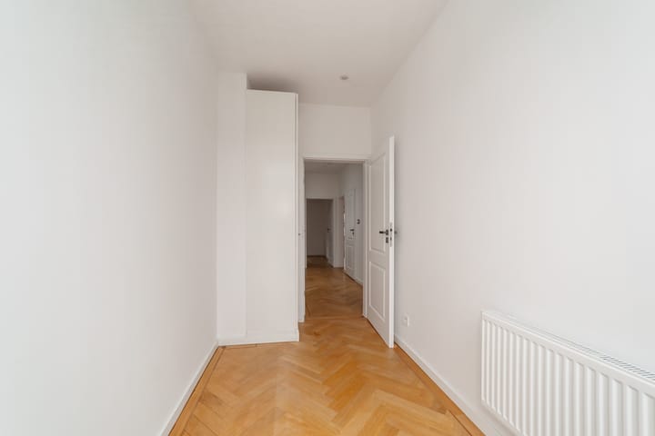 Photo 32 of Weissenbruchstraat 394