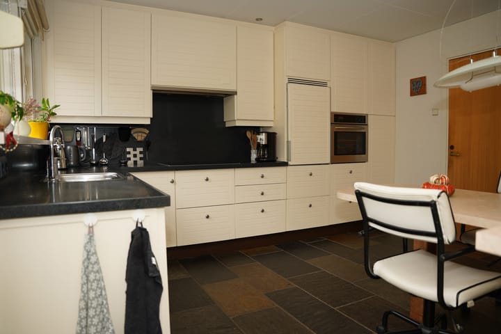 Foto 18 van Eedeweg 22