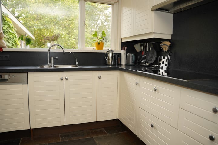 Foto 19 van Eedeweg 22