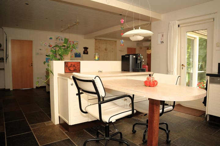 Foto 20 van Eedeweg 22