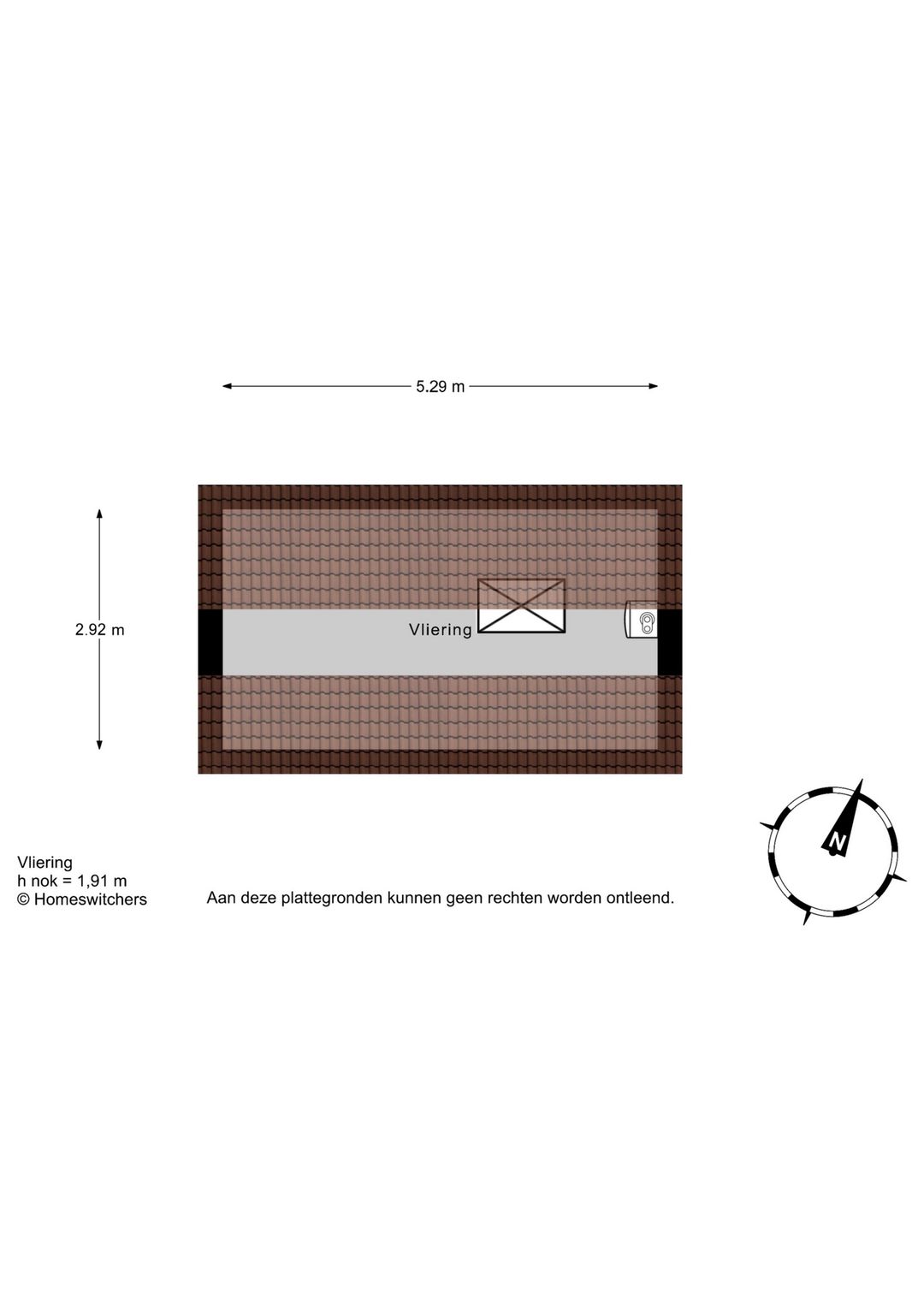 Foto 37 van Weissenbruchstraat 394