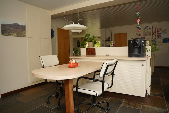 Foto 21 van Eedeweg 22