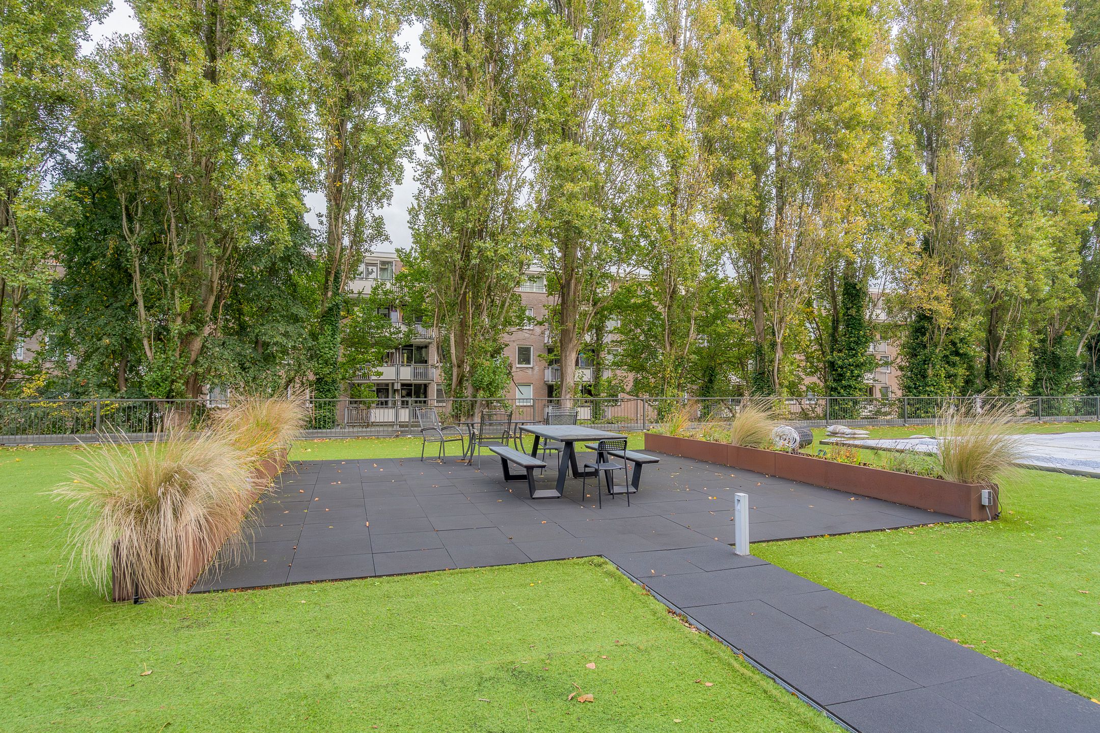 Foto 27 van Nieuwpoortstraat 94-A13