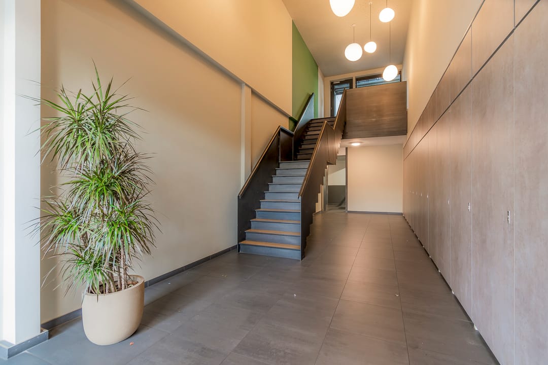 Foto 28 van Nieuwpoortstraat 94-A13