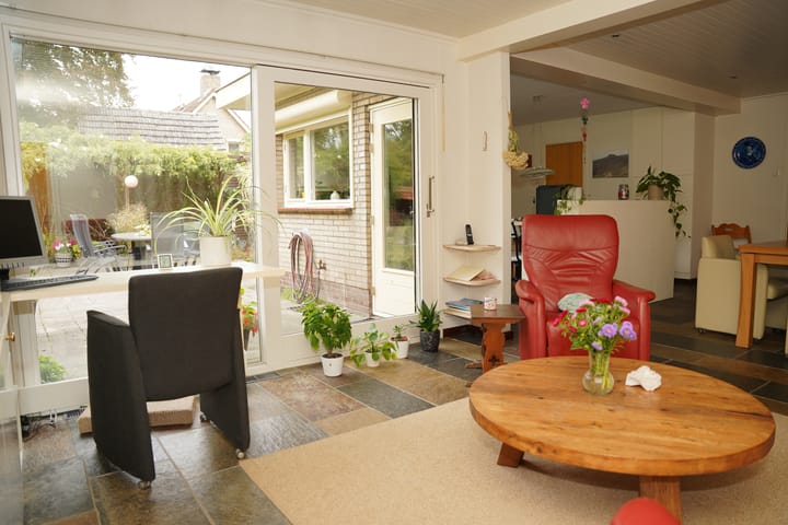 Foto 22 van Eedeweg 22