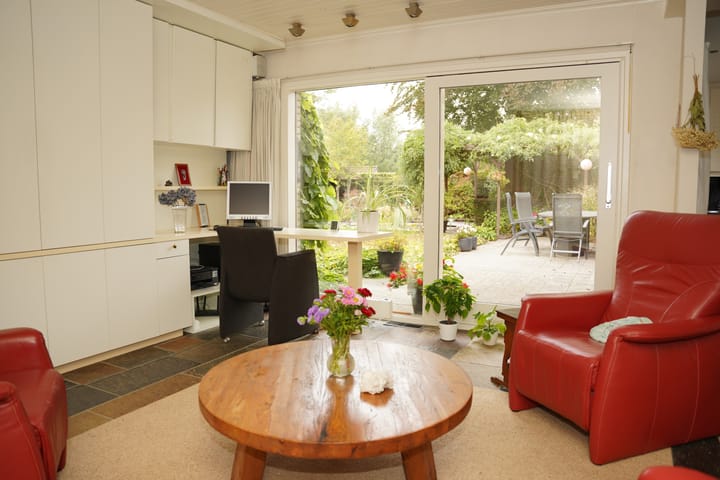 Foto 23 van Eedeweg 22