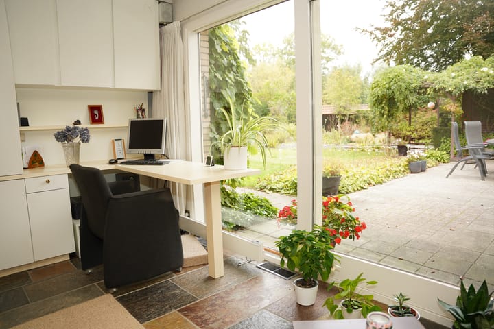 Foto 24 van Eedeweg 22