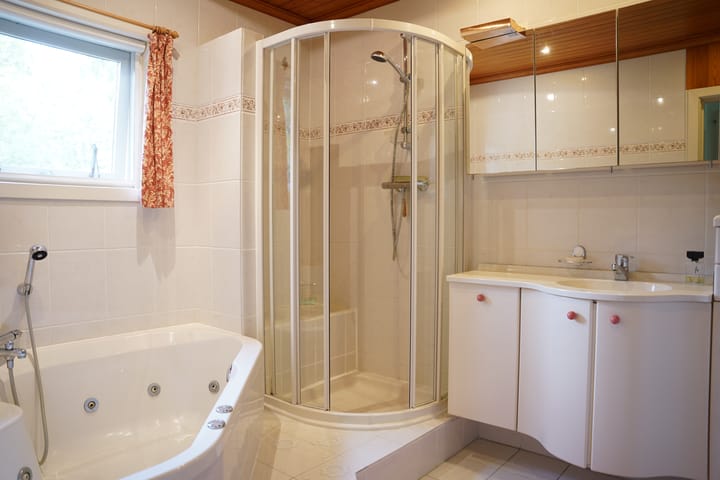 Foto 31 van Eedeweg 22