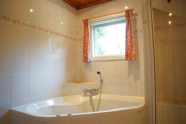 Foto 32 van Eedeweg 22