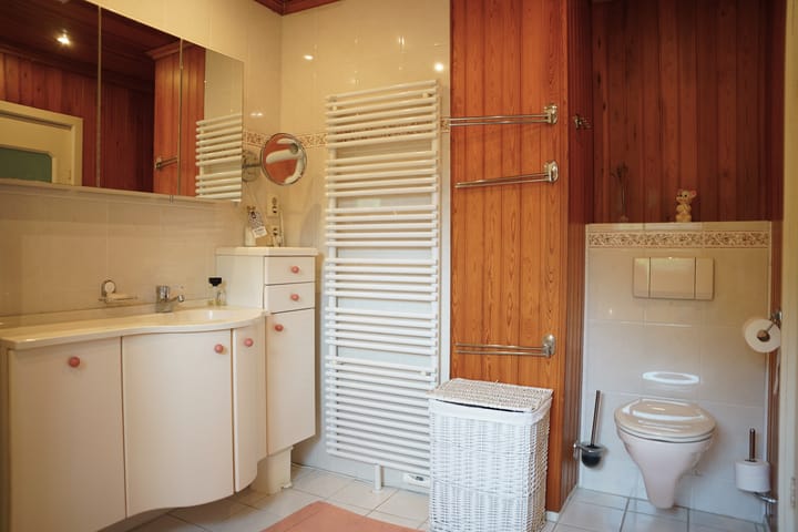 Foto 33 van Eedeweg 22