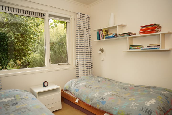 Foto 35 van Eedeweg 22