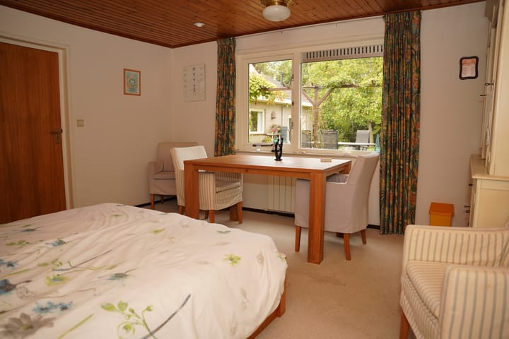 Foto 40 van Eedeweg 22