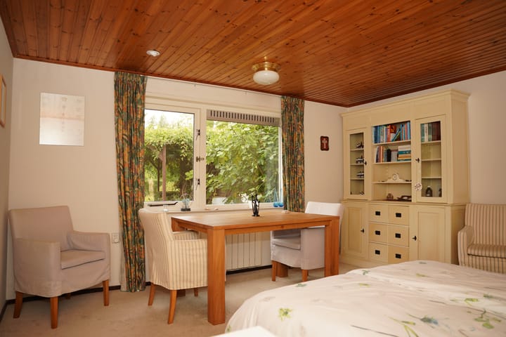 Foto 41 van Eedeweg 22