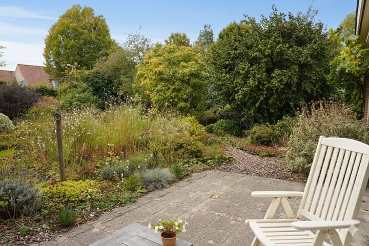 Foto 44 van Eedeweg 22