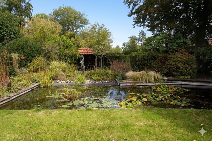 Foto 47 van Eedeweg 22