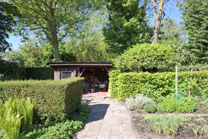 Foto 49 van Eedeweg 22