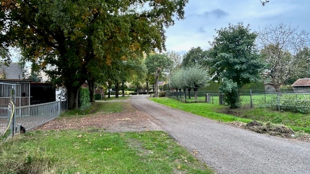 Foto 1 van Kennisstraat 2