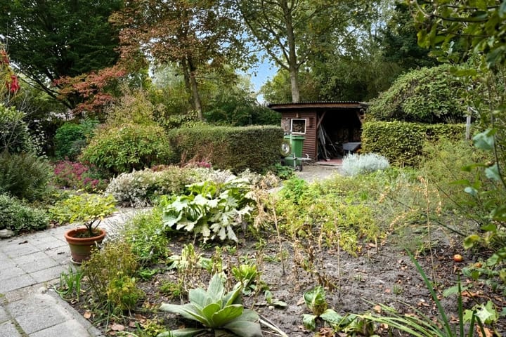 Foto 51 van Eedeweg 22