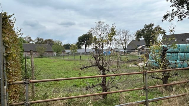 Photo 2 of Kennisstraat 2