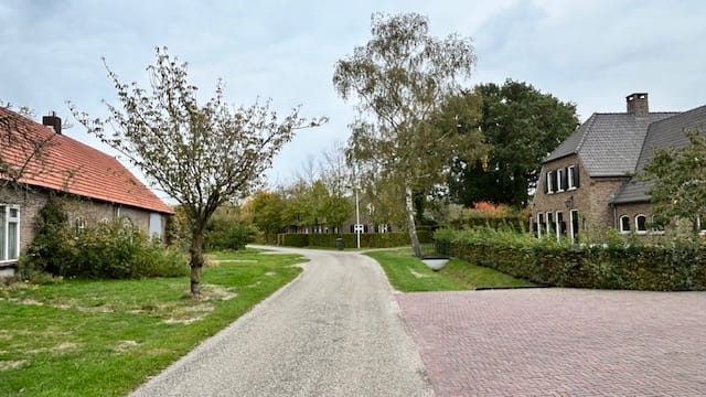 Photo 3 of Kennisstraat 2