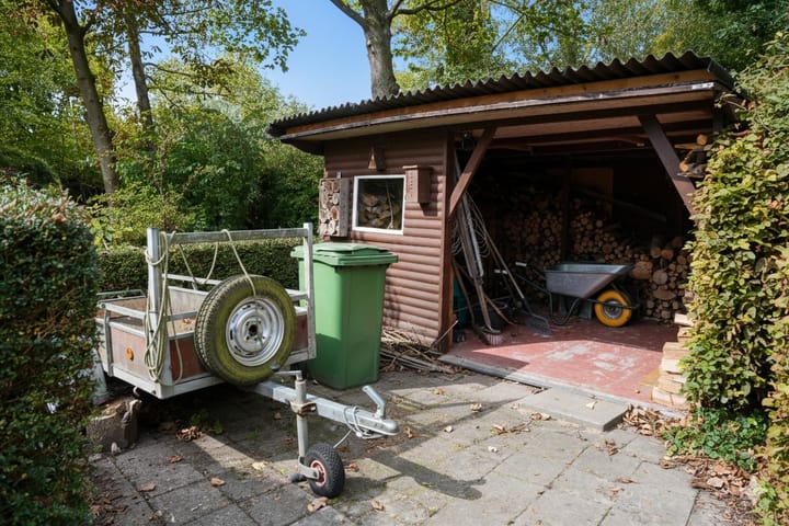 Foto 52 van Eedeweg 22