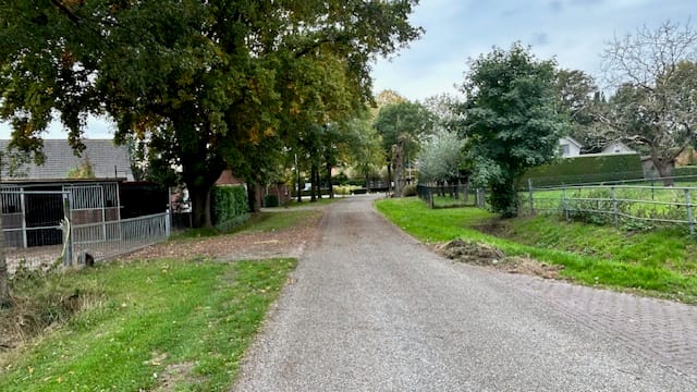 Photo 4 of Kennisstraat 2