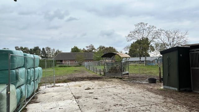 Photo 5 of Kennisstraat 2