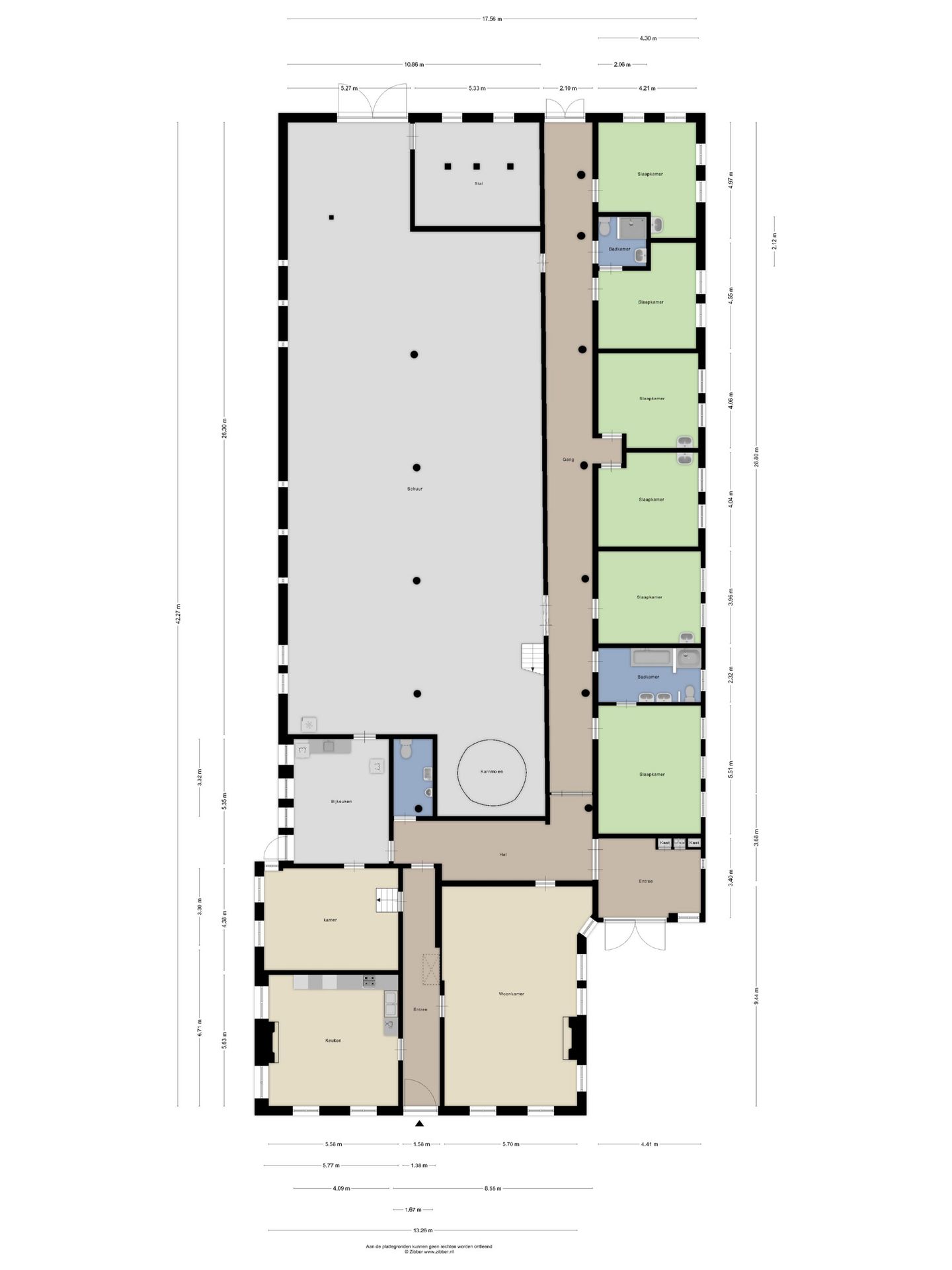 Photo 80 of Rijksstraatweg 10