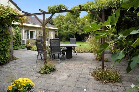 Eedeweg 22 secondary image