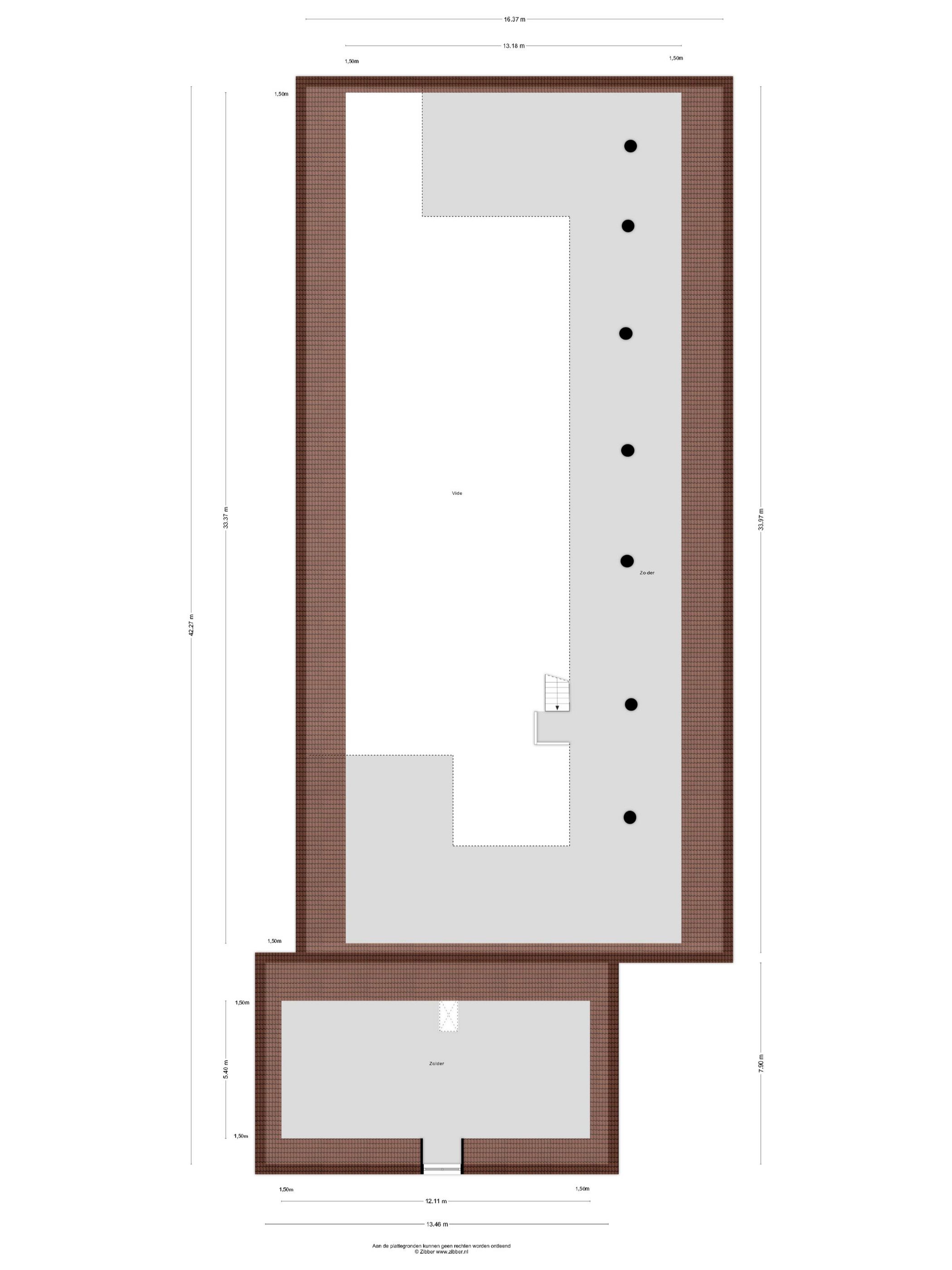 Photo 81 of Rijksstraatweg 10