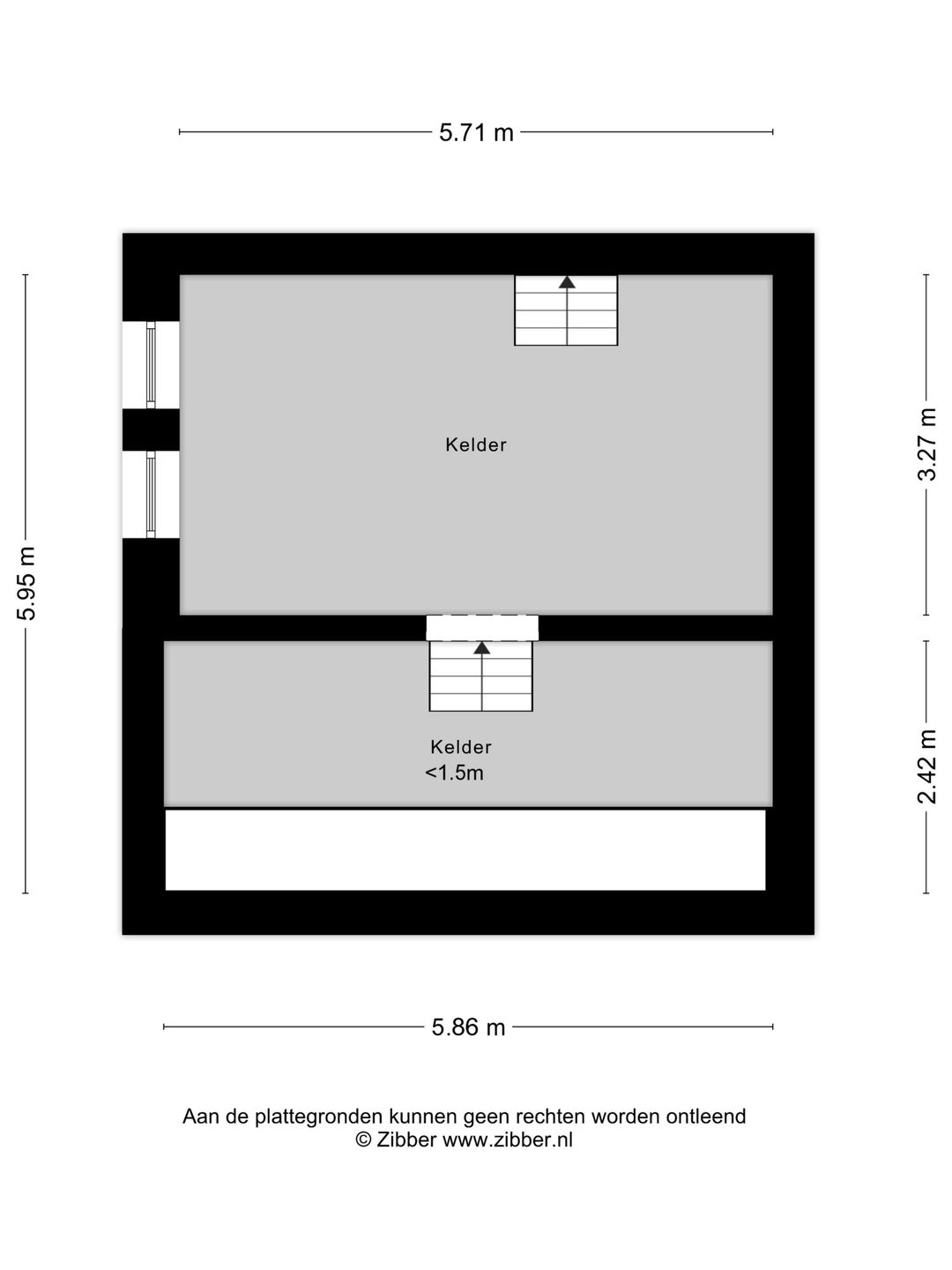 Photo 82 of Rijksstraatweg 10