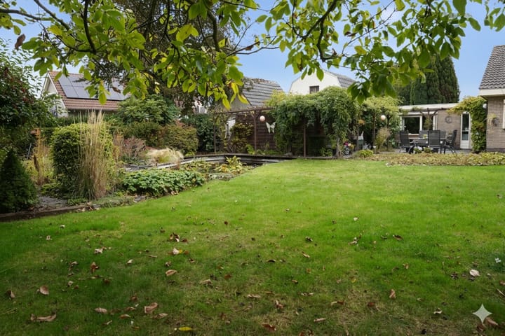 Foto 56 van Eedeweg 22