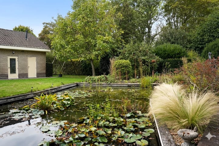 Foto 57 van Eedeweg 22