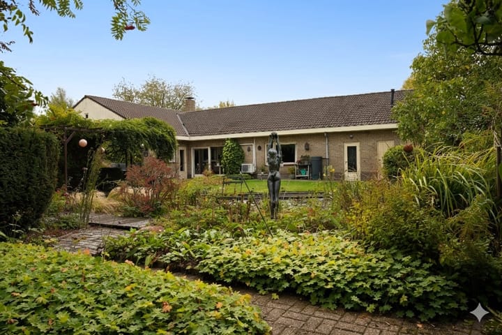 Foto 58 van Eedeweg 22