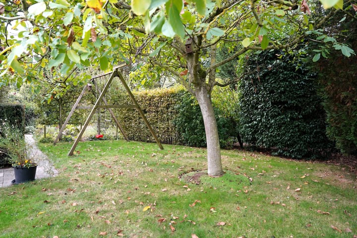 Foto 60 van Eedeweg 22