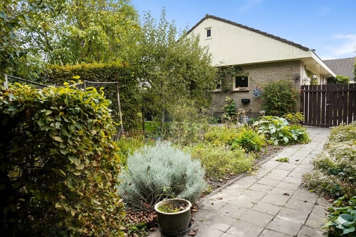 Foto 61 van Eedeweg 22