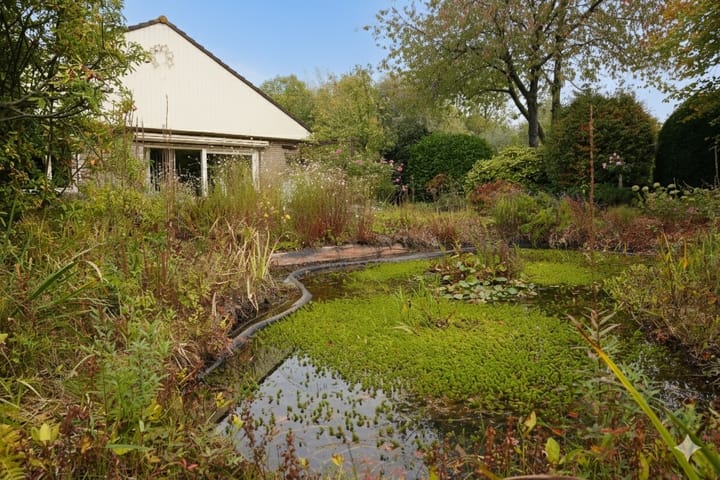 Foto 62 van Eedeweg 22