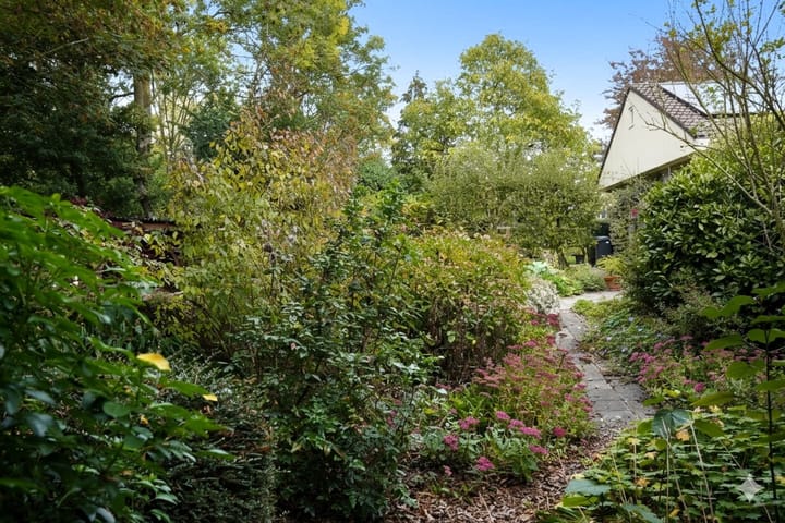 Foto 65 van Eedeweg 22