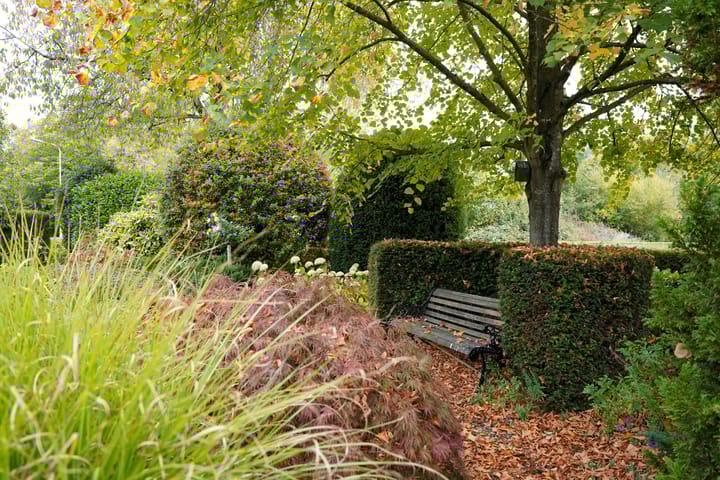 Foto 67 van Eedeweg 22