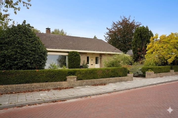 Foto 71 van Eedeweg 22