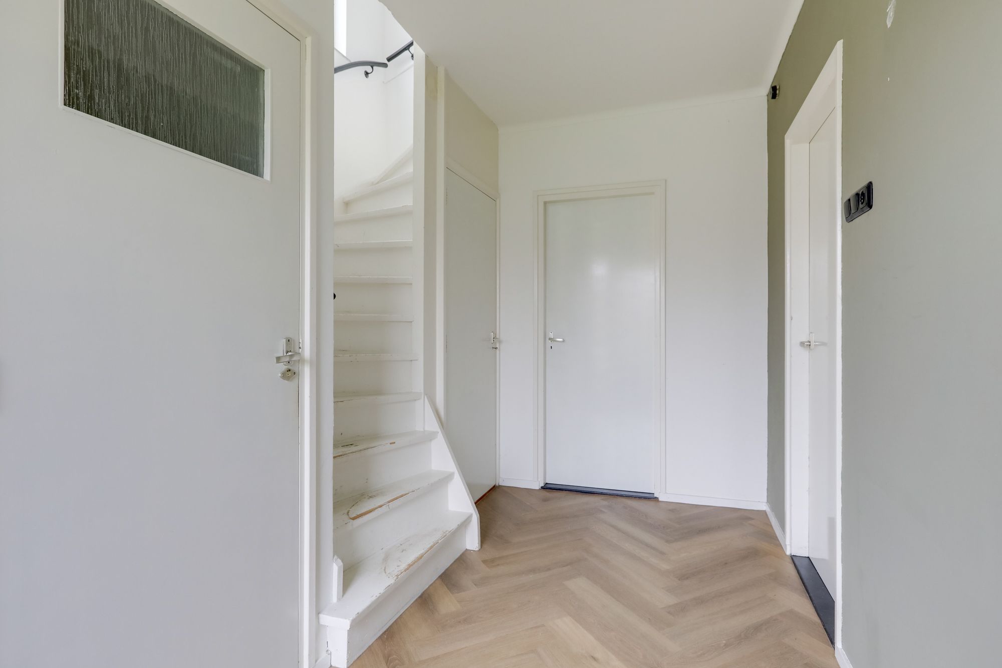 Foto 9 van van Schaikstraat 6-C