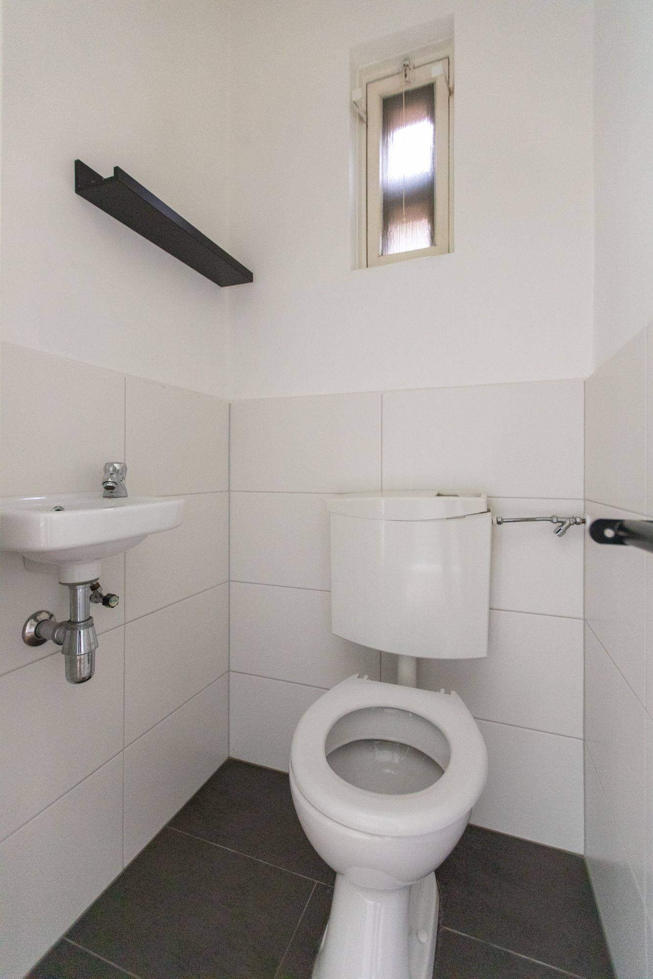 Foto 10 van van Schaikstraat 6-C